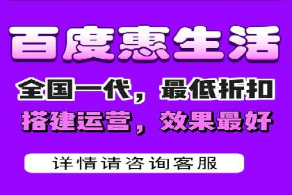 实战经验：竞价推广案例分享与优化技巧