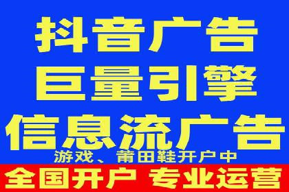 推广竞价策略优化：借鉴经典案例提升效果
